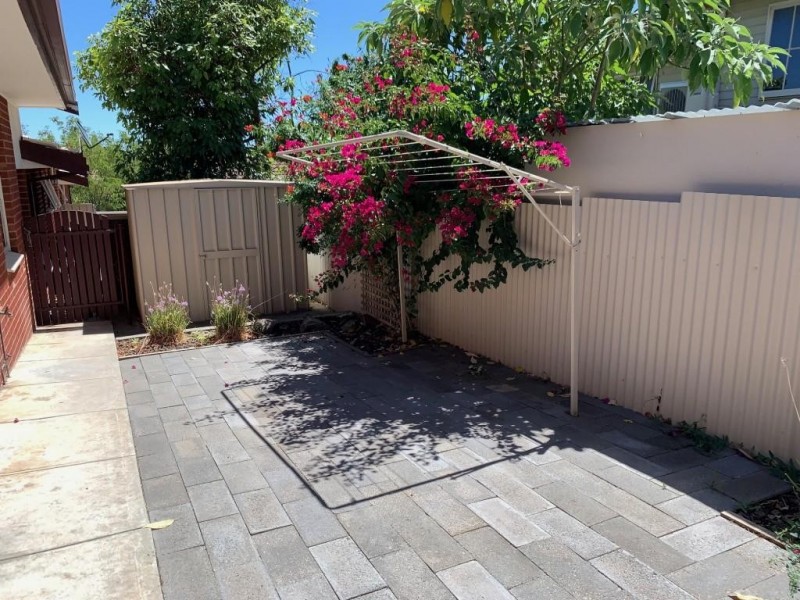 3/9 Dix Avenue, Marden SA 5070