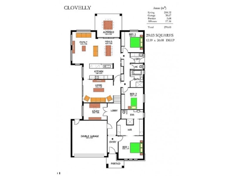 351B Shepherds Hill Road, Blackwood SA 5051