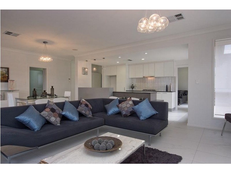 351B Shepherds Hill Road, Blackwood SA 5051