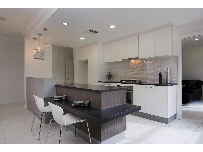 351B Shepherds Hill Road, Blackwood SA 5051