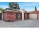 2/8 Barwon Avenue, Reservoir VIC 3073