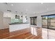 2/8 Barwon Avenue, Reservoir VIC 3073
