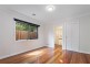 2/8 Barwon Avenue, Reservoir VIC 3073
