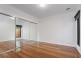 2/8 Barwon Avenue, Reservoir VIC 3073