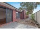 2/8 Barwon Avenue, Reservoir VIC 3073