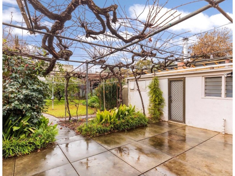 22 James Street, Thebarton SA 5031