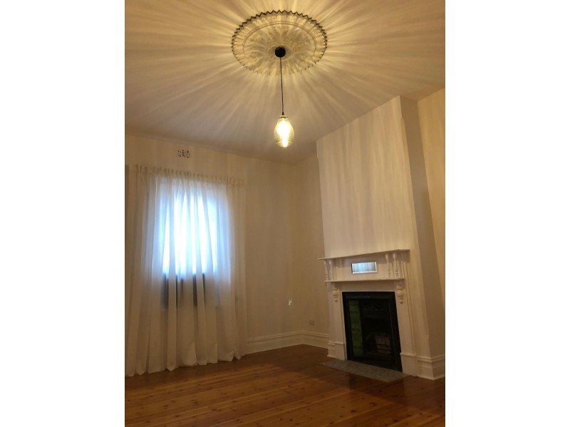 22 James Street, Thebarton SA 5031