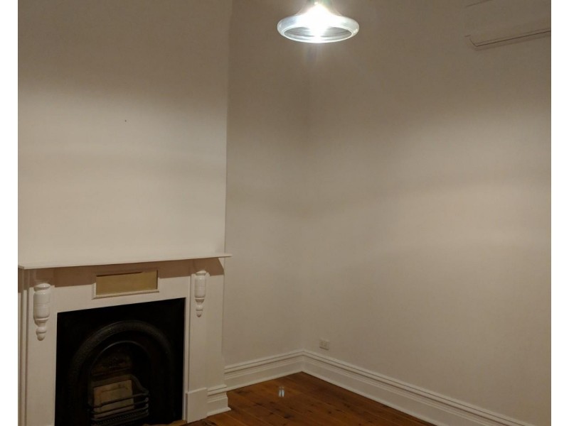 22 James Street, Thebarton SA 5031