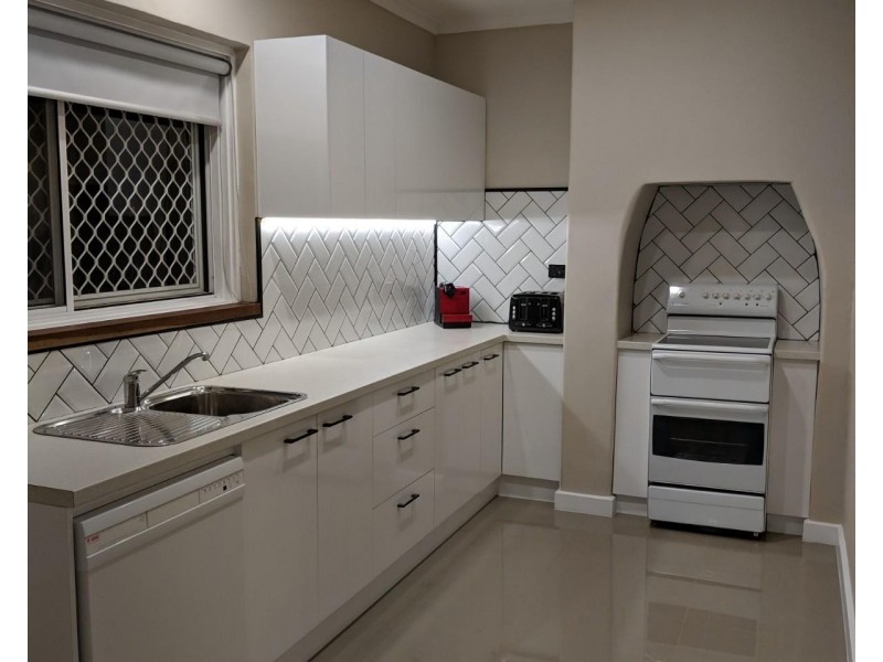 22 James Street, Thebarton SA 5031