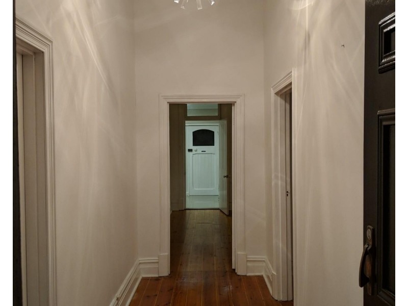 22 James Street, Thebarton SA 5031