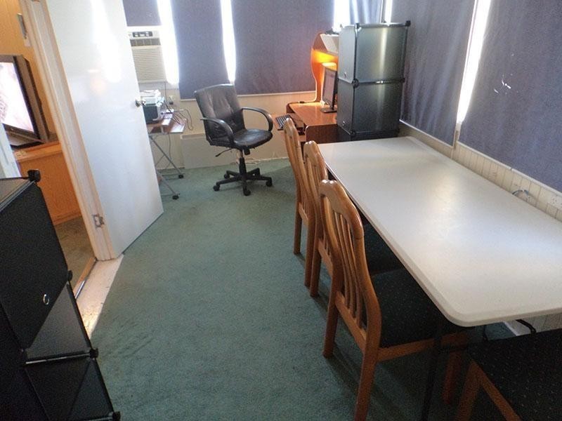 42 Bouverie Street, Mundubbera QLD 4626