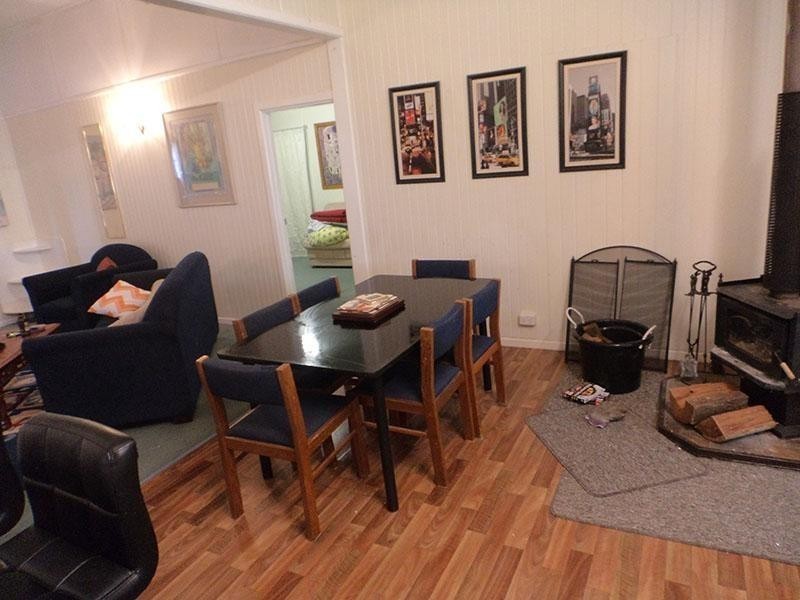 42 Bouverie Street, Mundubbera QLD 4626