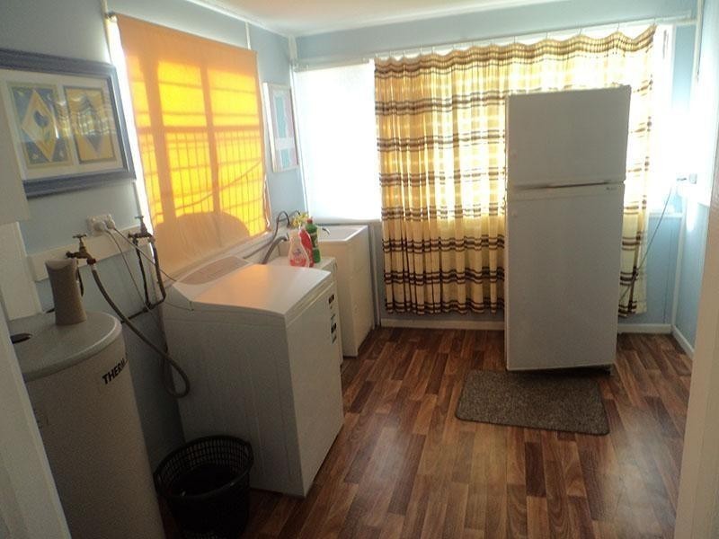 42 Bouverie Street, Mundubbera QLD 4626