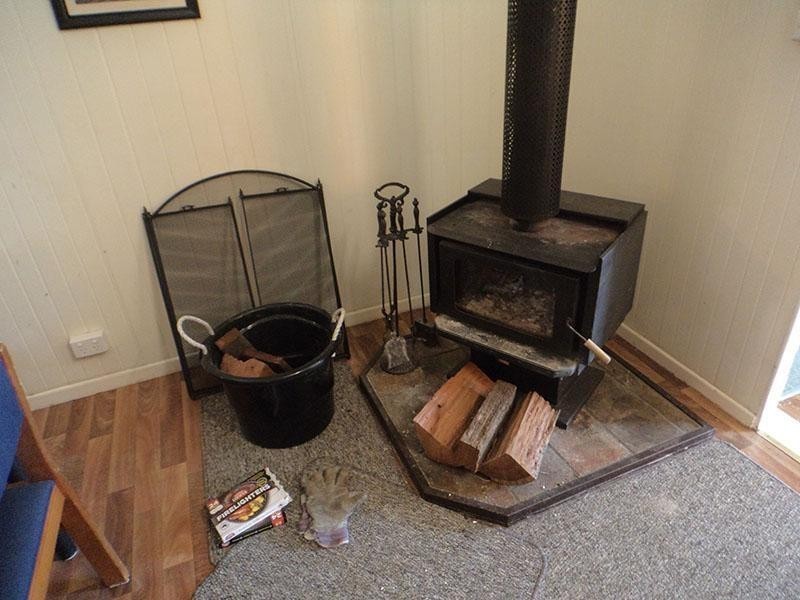 42 Bouverie Street, Mundubbera QLD 4626