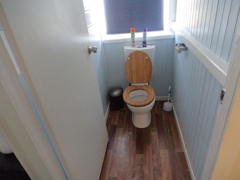 42 Bouverie Street, Mundubbera QLD 4626