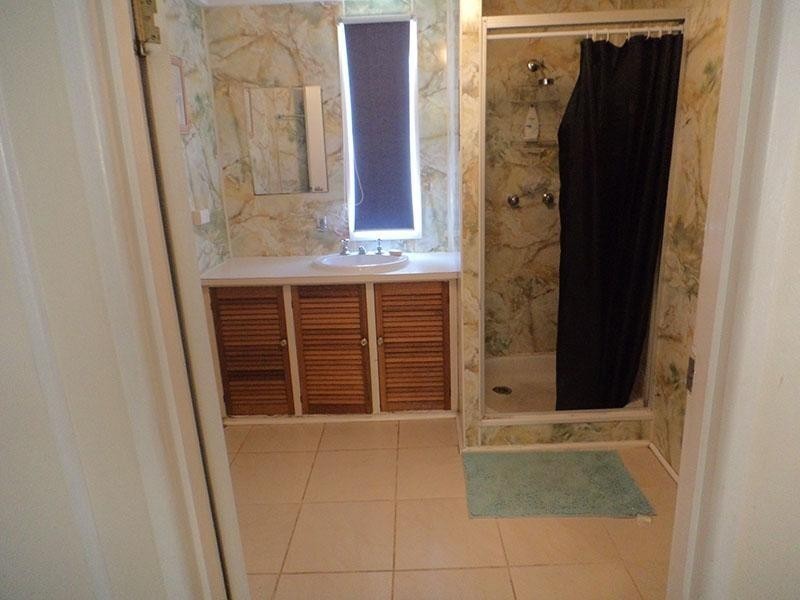 42 Bouverie Street, Mundubbera QLD 4626