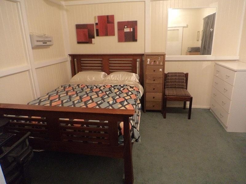 42 Bouverie Street, Mundubbera QLD 4626