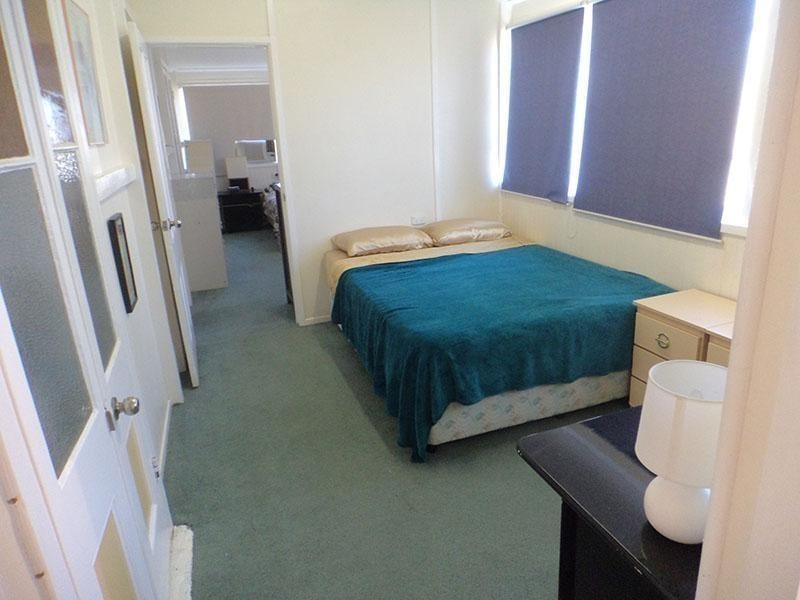 42 Bouverie Street, Mundubbera QLD 4626