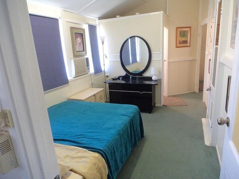 42 Bouverie Street, Mundubbera QLD 4626