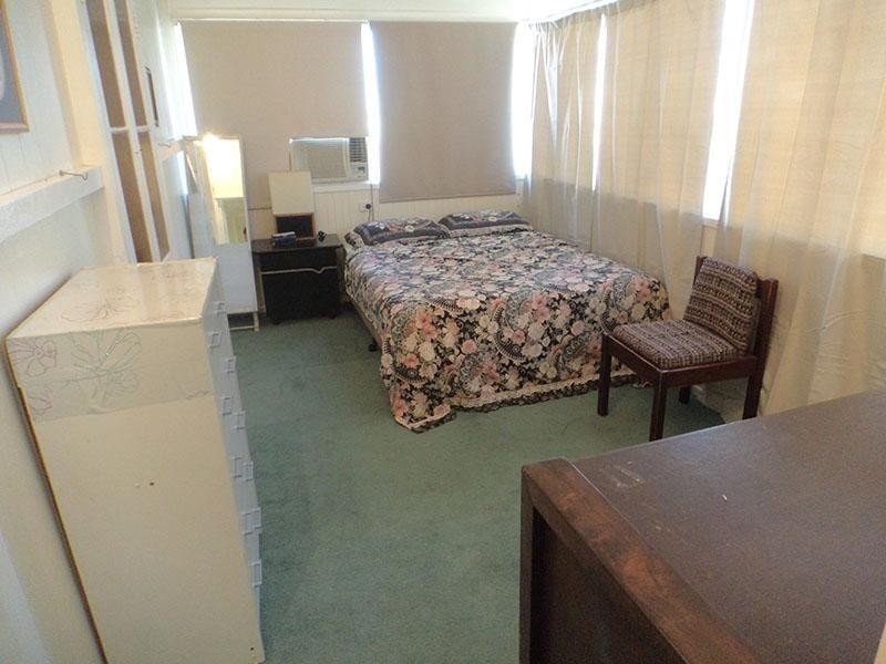 42 Bouverie Street, Mundubbera QLD 4626