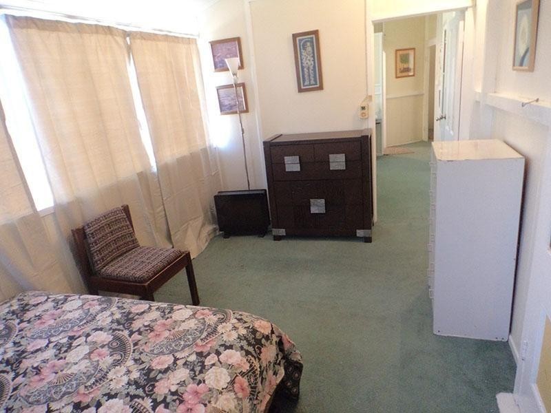 42 Bouverie Street, Mundubbera QLD 4626