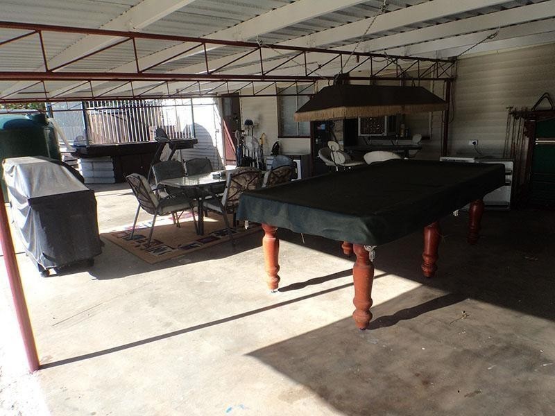 42 Bouverie Street, Mundubbera QLD 4626