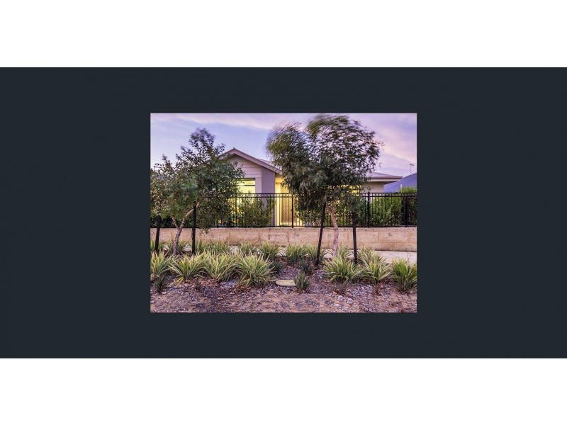 6 Holystone Approach, Wellard WA 6170