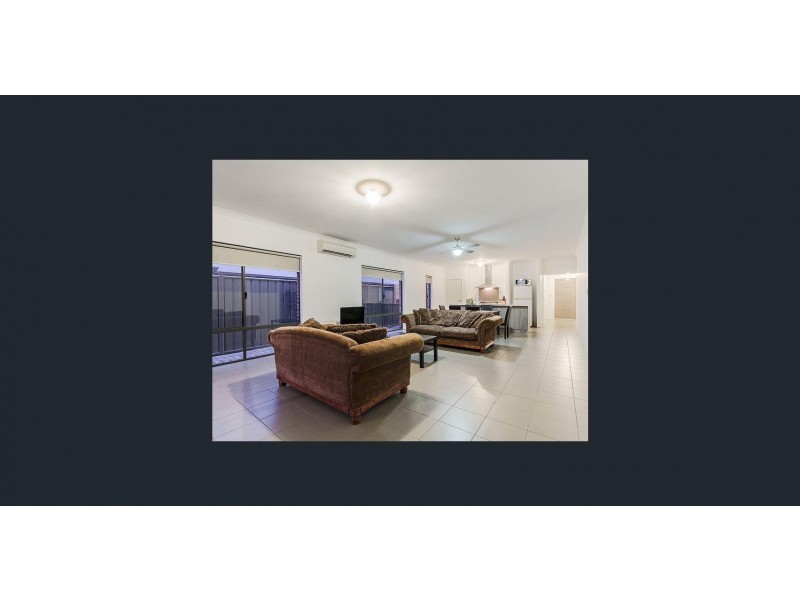 6 Holystone Approach, Wellard WA 6170