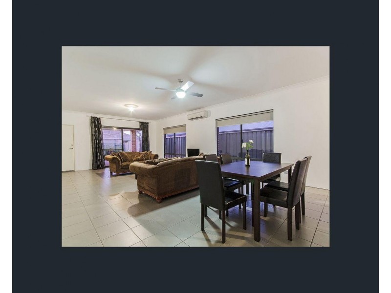 6 Holystone Approach, Wellard WA 6170