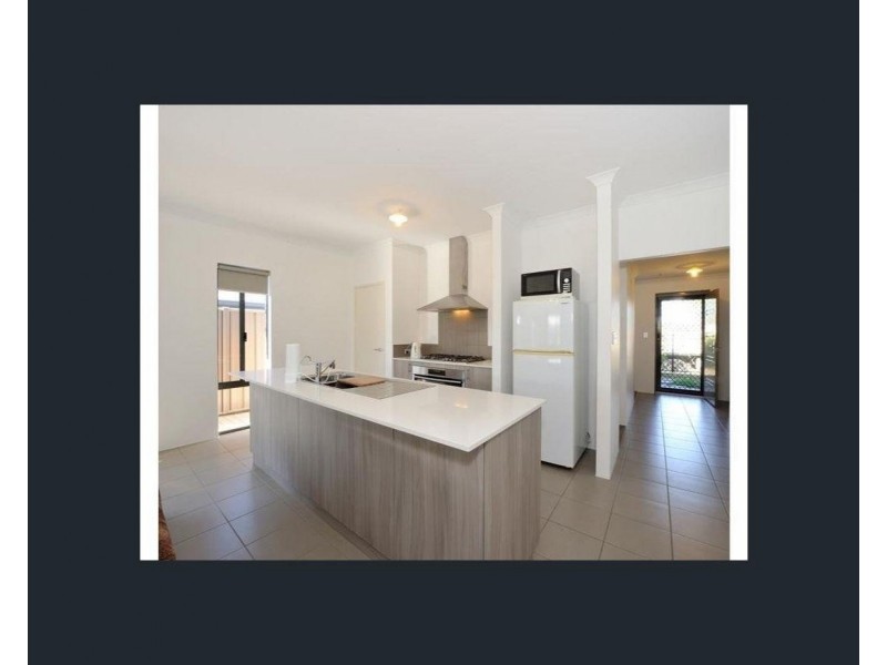 6 Holystone Approach, Wellard WA 6170