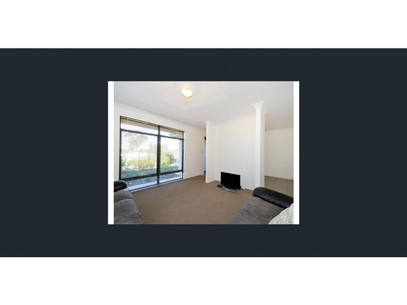 6 Holystone Approach, Wellard WA 6170