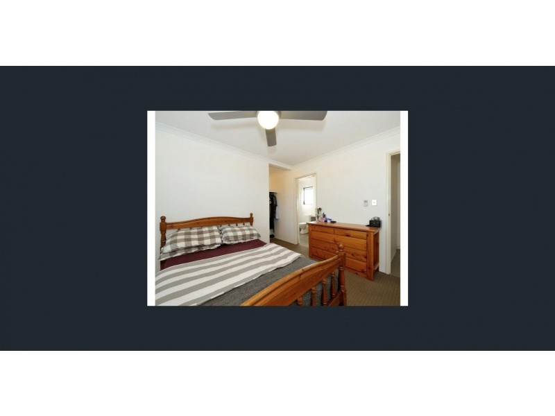 6 Holystone Approach, Wellard WA 6170