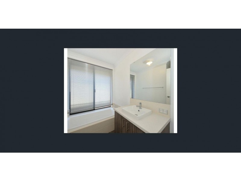 6 Holystone Approach, Wellard WA 6170