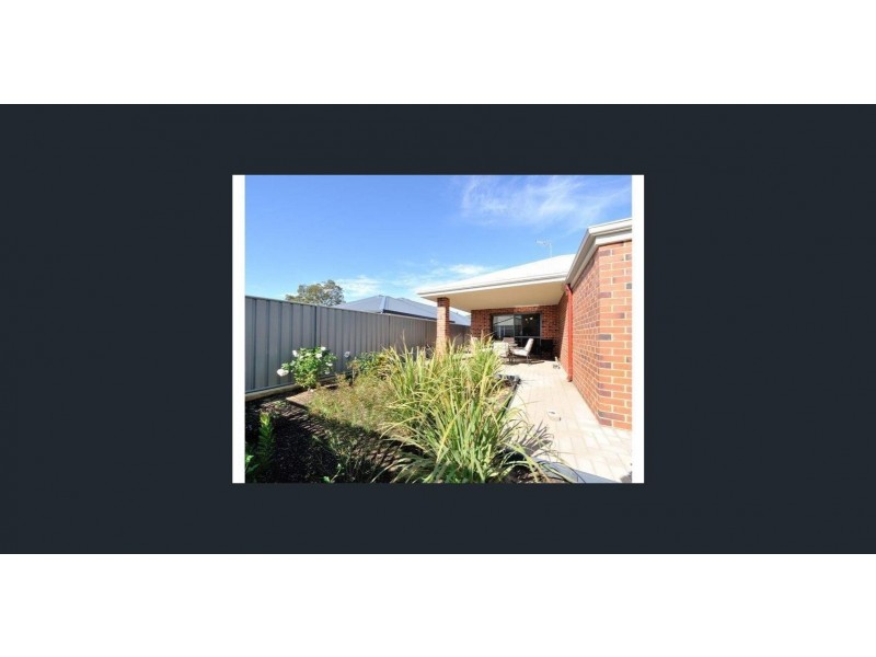 6 Holystone Approach, Wellard WA 6170