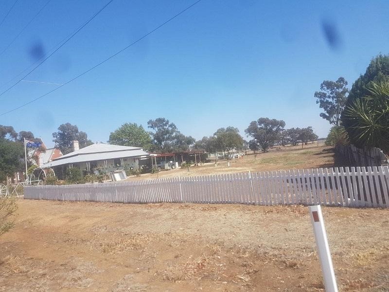 4 & 6 Church Street, Culgoa VIC 3530