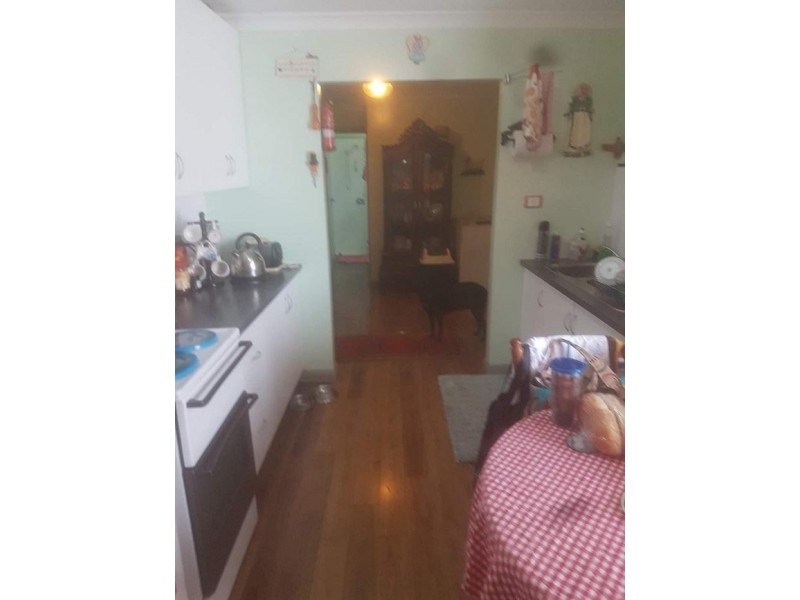 4 & 6 Church Street, Culgoa VIC 3530