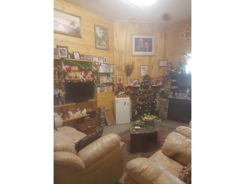 4 & 6 Church Street, Culgoa VIC 3530