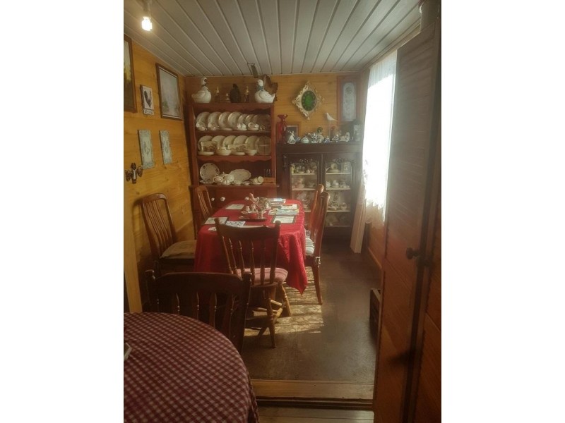 4 & 6 Church Street, Culgoa VIC 3530