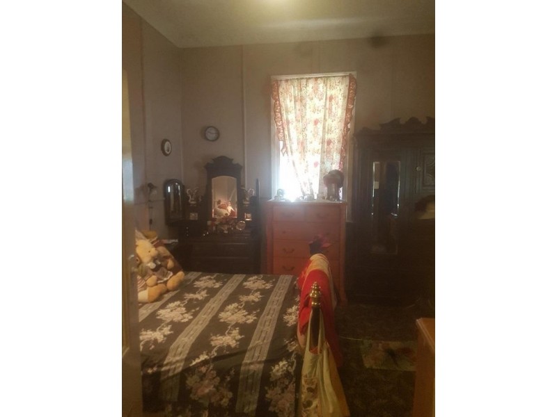 4 & 6 Church Street, Culgoa VIC 3530