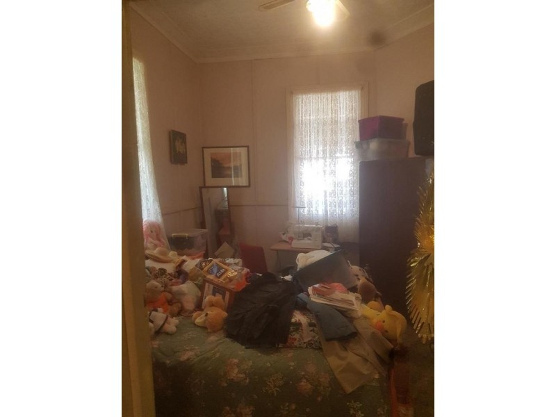 4 & 6 Church Street, Culgoa VIC 3530