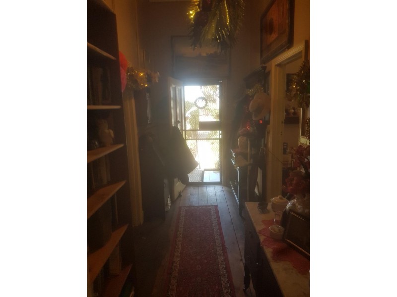 4 & 6 Church Street, Culgoa VIC 3530