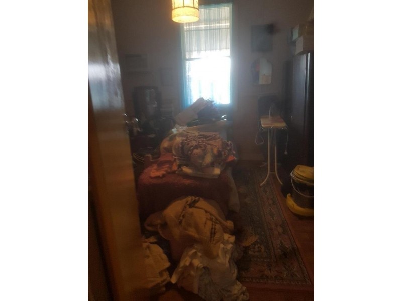 4 & 6 Church Street, Culgoa VIC 3530