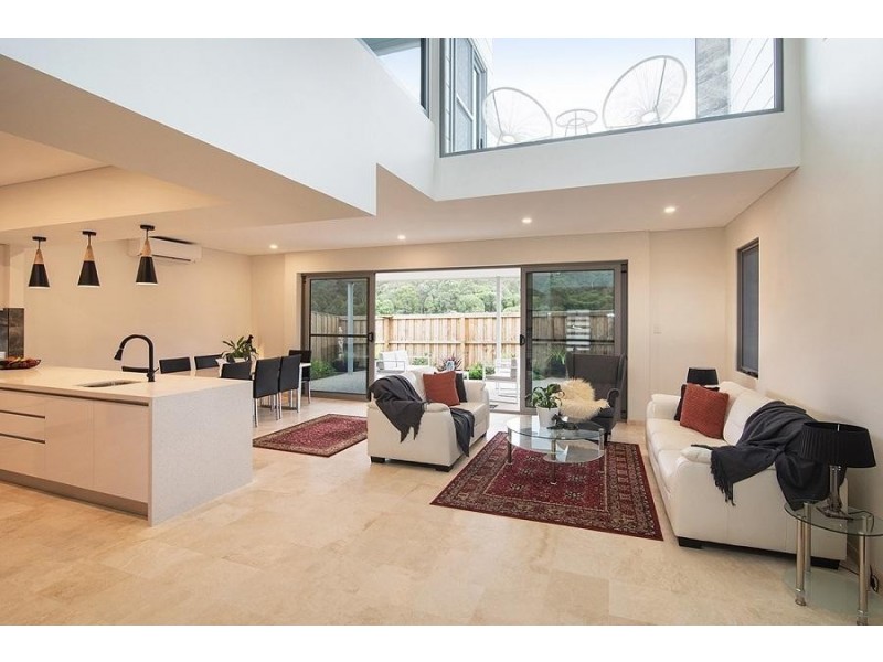 33 Stewart Street, Margaret River WA 6285