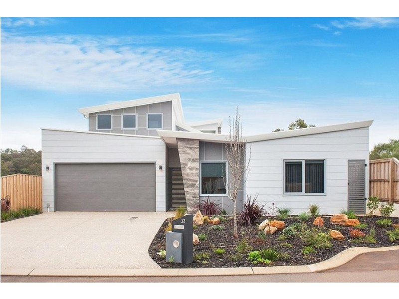 33 Stewart Street, Margaret River WA 6285