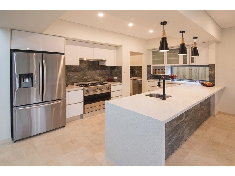 33 Stewart Street, Margaret River WA 6285