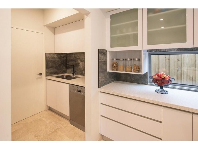 33 Stewart Street, Margaret River WA 6285