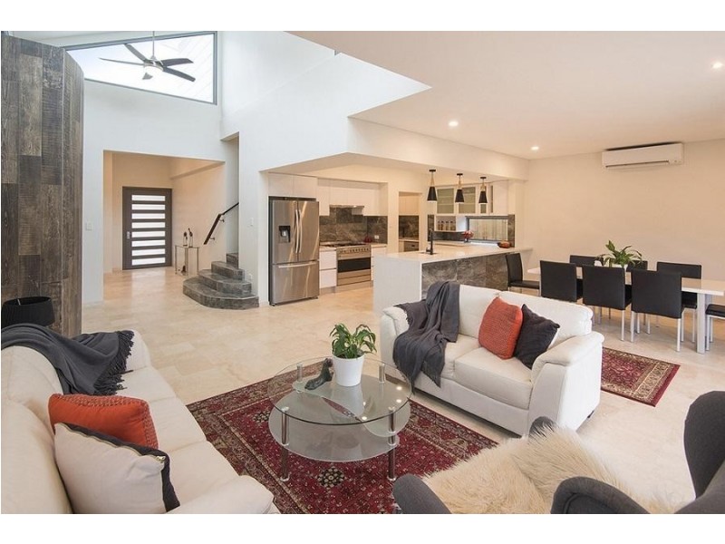 33 Stewart Street, Margaret River WA 6285