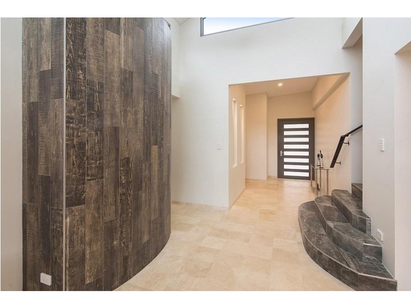 33 Stewart Street, Margaret River WA 6285