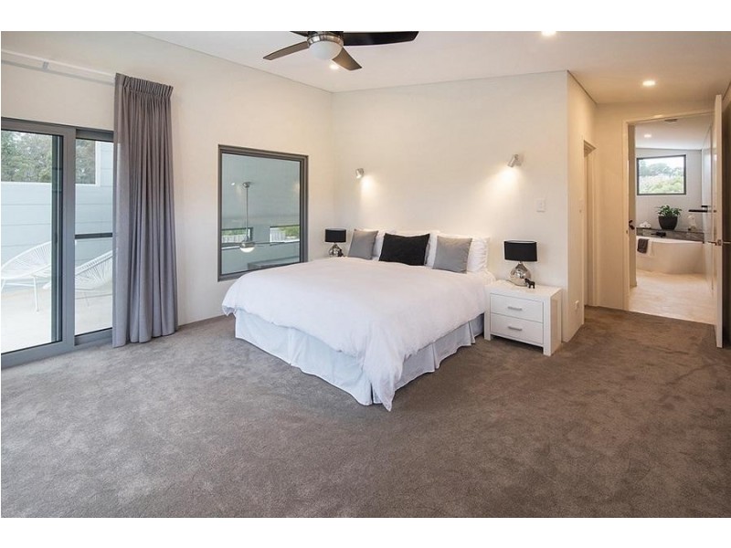 33 Stewart Street, Margaret River WA 6285