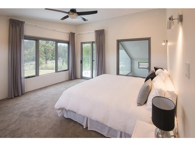 33 Stewart Street, Margaret River WA 6285